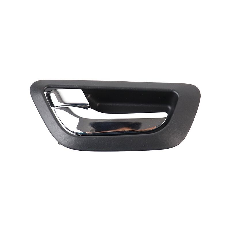 Door Inner Handle Interior Handle For Foton Midi Foton MPX left