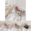 Adorable Rabbit Pearl Shoulder Bag For Kids With Cute Animal Design In Fun Colors