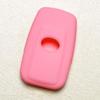 [IKT] Silicone Cover for Smart Key for Toyota Cars 3