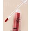 MERZY The Watery Blur Tint - 5 Colors
