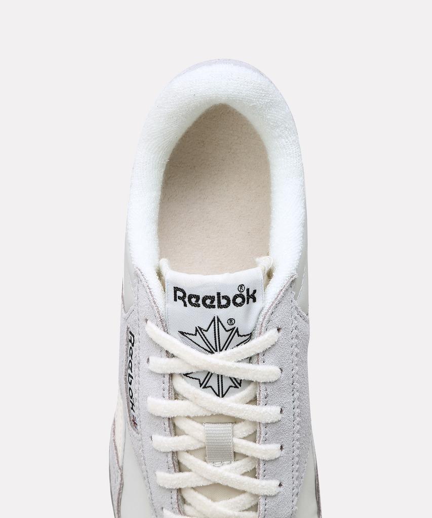 Reebok Classic Az (W) - Soft Grey / 100245203