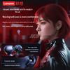 Lenovo TG101 Bluetooth Gaming Earbuds