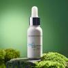 Dermosion Hyaluronic Acid Algae Extract Serum 30ml
