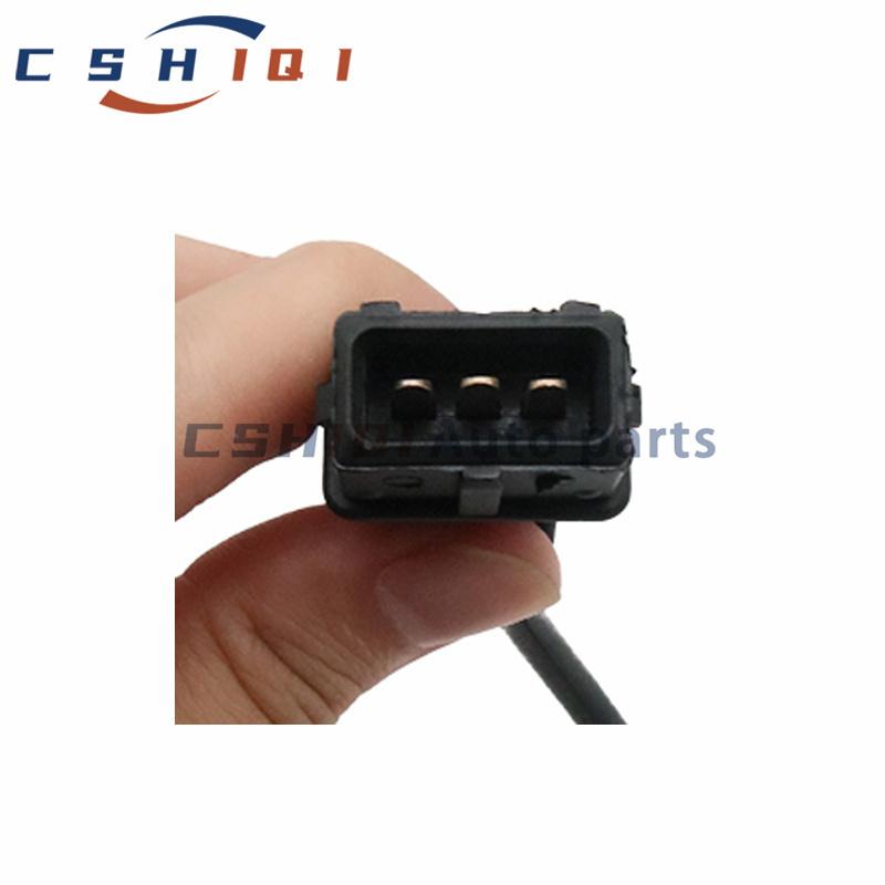 90451442 Engine Crankshaft Crank Position Sensor For Opel Astra Corsa Vectra Vauxhall Astra Astravan Cavalier Nova 1.6 1987-2001