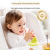 Baineng No-Rinse Alcohol Hand Sanitizer Gel