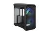 Fractal Design Torrent Compact RGB Black TG Light Tint Mid-Tower PC Case FD-C-TOR1C-02 CS7888