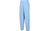 Nike Sweatpants Men's Light Blue CD6544-436