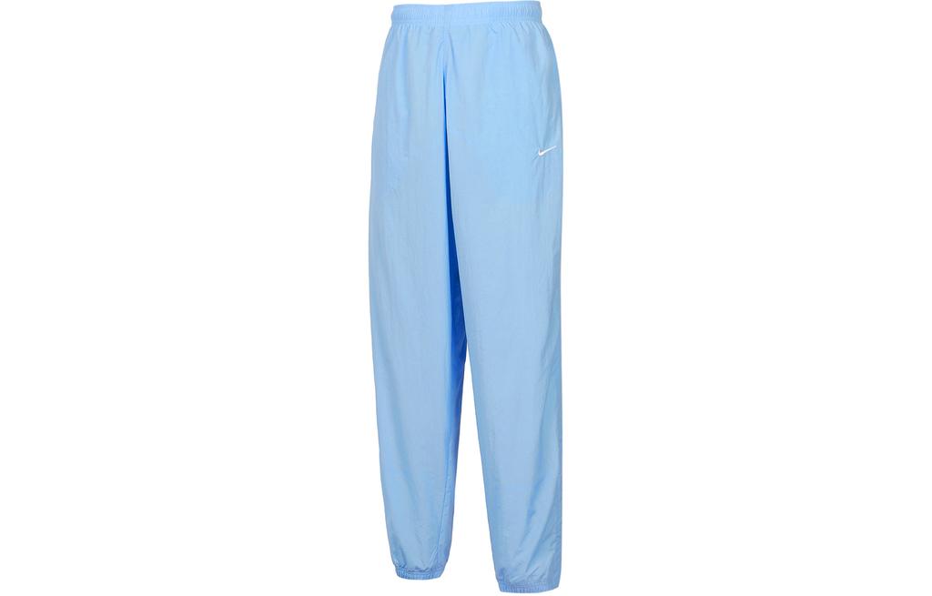 Nike Sweatpants Men's Light Blue CD6544-436