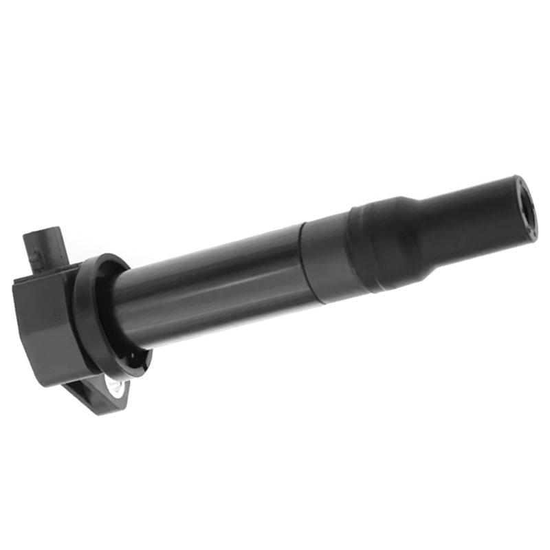 For Accent 06-10 For Rio 06-10 2730126640 27301-26640 Engine Ignition Coil Replacement Part