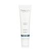 Source Marine Rehydrierende Pro-Maske (Salongröße) 150 ml / 5,07 oz