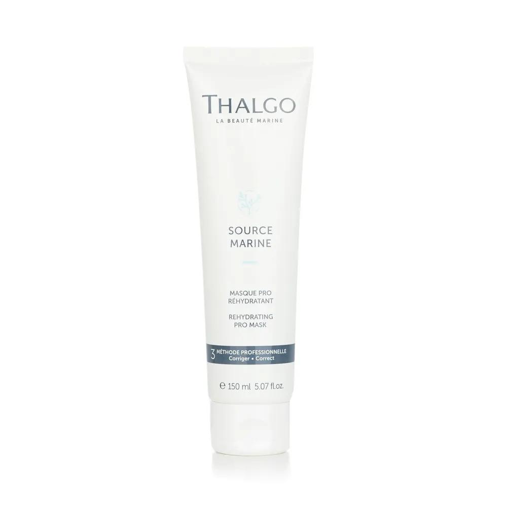Source Marine Rehydrating Pro Mask (Salon Size) 150ml/5.07oz