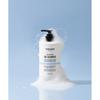 W.dressroom Moisturizing Moisture Gel Cleanser 500ml