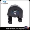 Engine Mount for IA CARNIVAL 2006-2014 21930-4D200 21930-4D600 21830-4D200 21910-4D500 21810-4D600