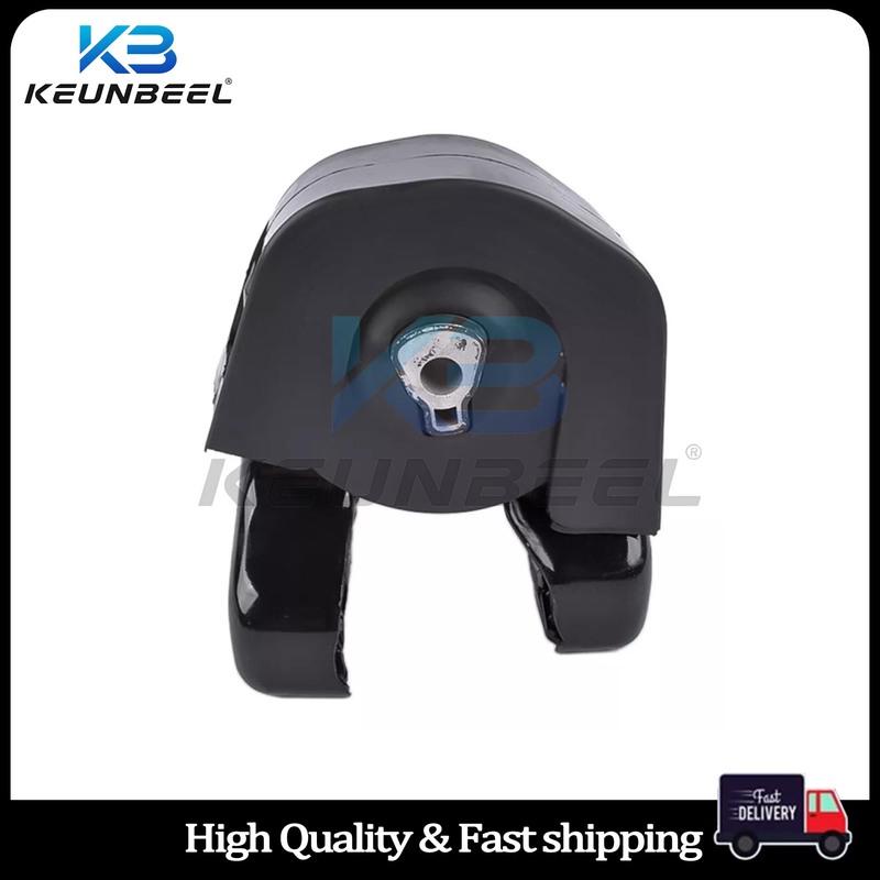 Engine Mount for IA CARNIVAL 2006-2014 21930-4D200 21930-4D600 21830-4D200 21910-4D500 21810-4D600