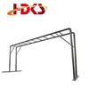Hongda Kaisheng Outdoor 400m Obstacle Course
