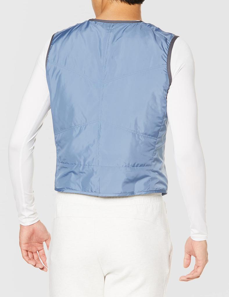 ASICS Track Field Wear TRACK ELITE Jacket 2091A437 & Men's