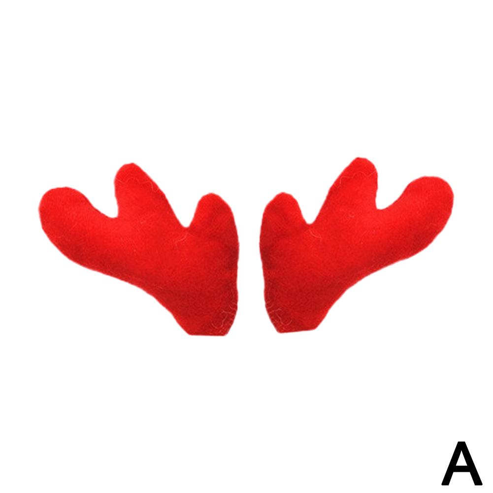 Căști cu Coarne de Cerb Căști Coarne Accesorii Cască de Protecție pentru Motocicletă Decorațiuni Drăguțe Pentru Snowboarding Navetă Călătorii Adulți