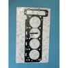 Cylinder Head Gasket 1110162820 For Ssangyong MB100 Istana Actyon Kyron Actyon Sports E23