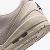 Jordan Air Jordan Ultra Men's Casual Shoes