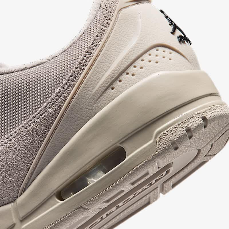Jordan Air Jordan Ultra Men's Casual Shoes