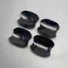 MEKOMEKO Honda New Freed GT Series Dedicated Door Handle Protector Cover Door Knob Protector