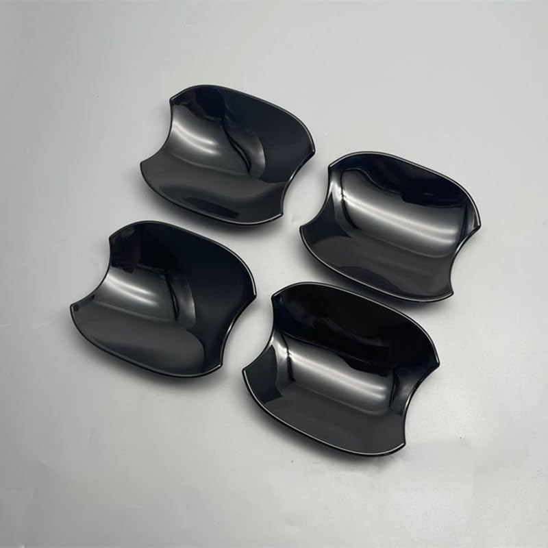 MEKOMEKO Honda New Freed GT Series Dedicated Door Handle Protector Cover Door Knob Protector