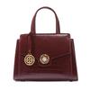 Mother'S Day Gift, Give Mother'S Bag, High-End Sense Atmosphere, Large-Capacity Women'S Handbag Crossbody