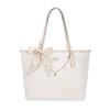 Bolsos para mujer – Bolsas de hombro
