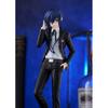 Persona Pop Up Parade P3r Protagonist  Persona 3 Reload 