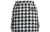 Adidas Ivy Park Halls Of Ivy Skirt Clear Grey/Black HC5986