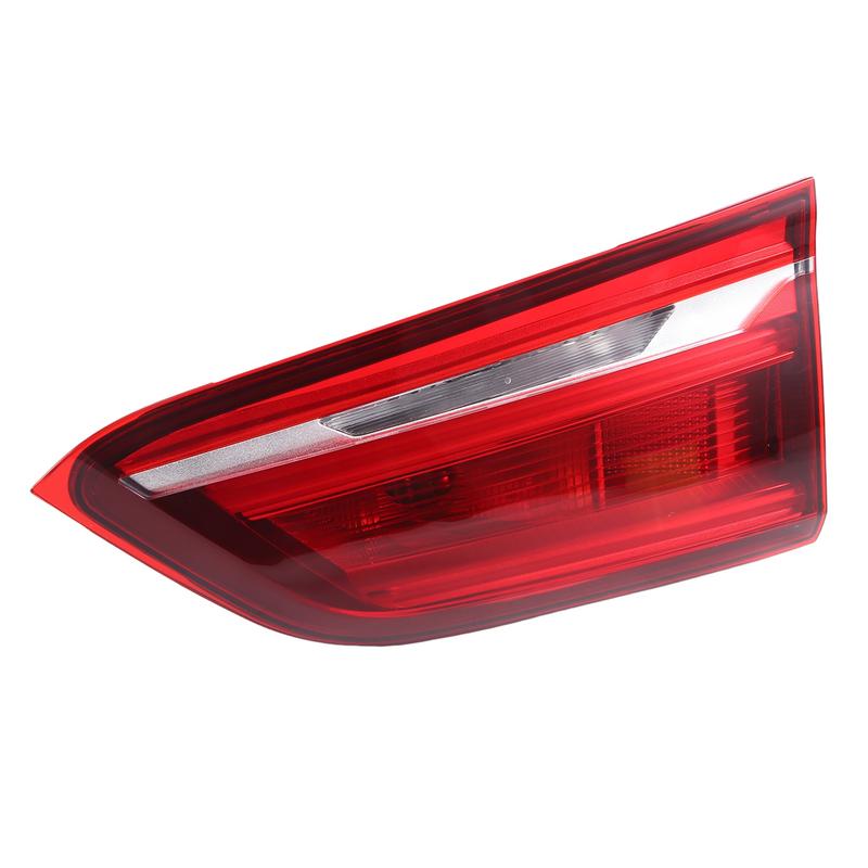 For BMW X1 F48 F49 2016- Car Inner LED Tail Light Replace 63217390500 Right