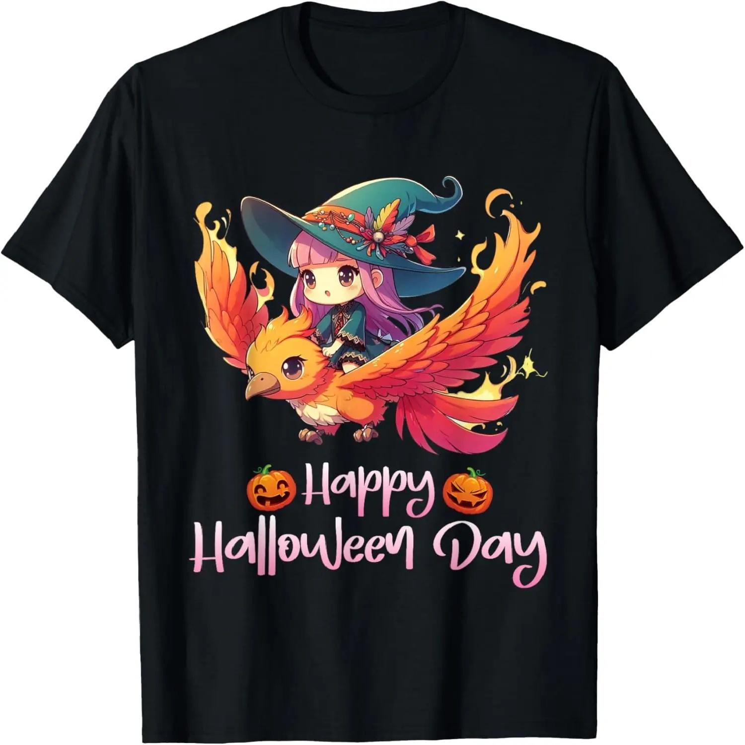 Официальная винтажная футболка Pantera Far Beyond Driven S