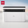 Deli M1120 Mono Laser All-in-One Printer