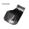 PCX Motorcycle Accelerator Booster Assist Throttle Assistant Clip Labor Saver For Honda PCX125 PCX150 PCX160 PCX 125 150 160 pcx