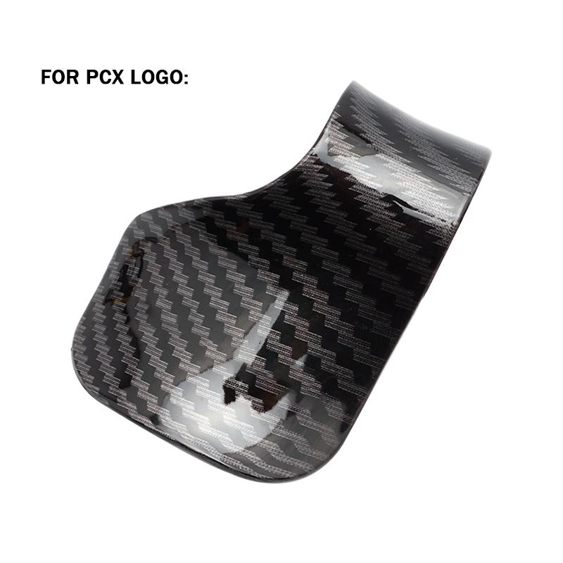 PCX Motorcycle Accelerator Booster Assist Throttle Assistant Clip Labor Saver For Honda PCX125 PCX150 PCX160 PCX 125 150 160 pcx