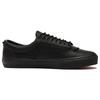 Vans Alexander Lee Chang X  Casual Low-Top Skate Shoes Unisex Sneakers Black 610166-0001
