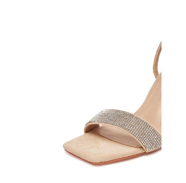 DeeZee Sandals F1765-2