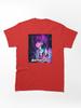 DELTARUNE deltarune Classic T-Shirt