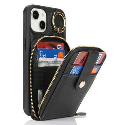 Fundas para móviles – Fundas-carteras