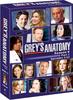 Anatomy Season 6 Box Part 1 Grey's Collector's [DVD]