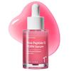 Różowe Serum Peptydowe 12 PDRN 33ml