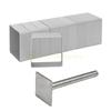 QX2E Biscuit Cutter Pressing Molds Set Sandwich and Bread Party Guest Dessert Bake