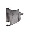 2024 Tesla Model 3 Rear Bumper Lower Guard