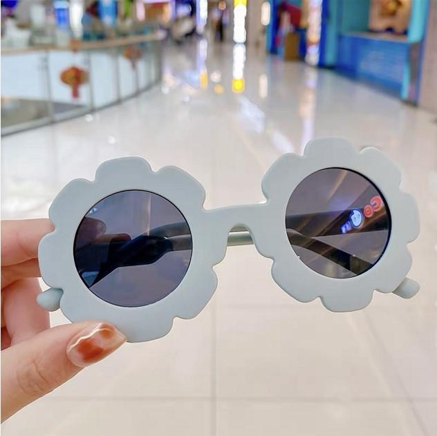 Gafas de Sol para Niños con Protección UV Gafas de Sol Polarizadas para Niños