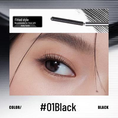 Mascara Collection
