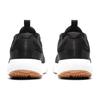Nike React Escape Run Black White Gum Women's CV3817-002