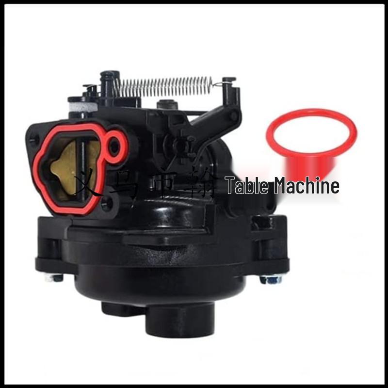 Briggs & Stratton Carburetor for TB110/TB200 Models 1