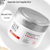 Sleek Aqua Radiance Hydrating Hair Protein Cream