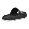 UGG Wilcox Slide 'Black' 1129111-BLK