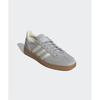 Adidas Handball Spezial   Grau If7086